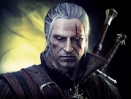   The Witcher 3    REDengine 3