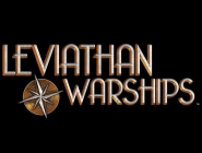    Leviathan: Warships