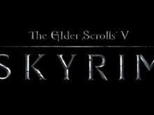     DLC  Skyrim  PS3