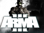    ArmA 3   