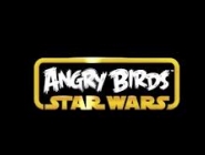  Angry Birds Star Wars: Escape from Hoth -  