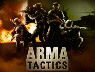   Arma Tactics