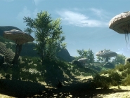 Bethesda ищет программистов для консольной игры нового поколения