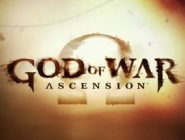   God of War: Ascension