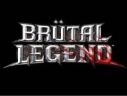 Brutal Legend   PC