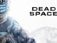   - Dead Space   DLC