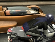 Project Gotham Racing 5 в разработке