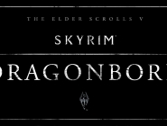    Skyrim: Dragonborn