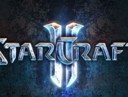     StarCraft 2 Heart of the Swarm