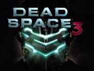  Dead Space -  