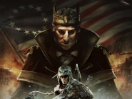Выпуск сюжетного дополнения для Assassin