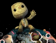 Новую LittleBigPlanet отдали другой команде разработчиков