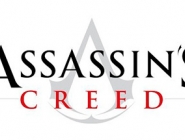 Ubisoft   Assassin