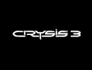  Crysis 3 -  