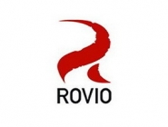 Rovio    HD  