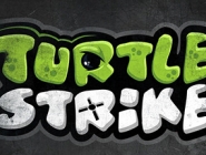    TurtleStrike -   