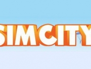  DLC Heroes and Villains  SimCity   