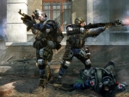 Crytek верит в будущее бесплатных игр