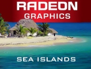 AMD отложила выход Radeon HD 8000 (Sea Islands)