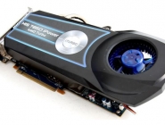 HIS выпустила видеокарту Radeon HD 7850 iPower IceQ Turbo