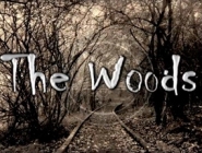      The Woods Chapter 2