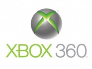  Xbox 360  76 .