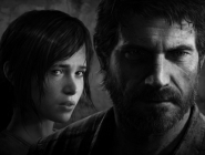 Best Buy и Gamespot отсрочили выход The Last of Us