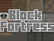     Block Fortress  iOS