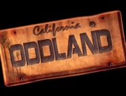   Oddland  iOS  Android