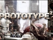 Prototype 2