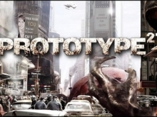 Prototype 2