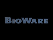  Bioware   GDC Awards