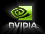 NVIDIA опубликовала финансовые итоги года