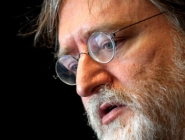 В Valve прошли увольнения