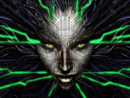 Переиздание System Shock 2 поступило в продажу