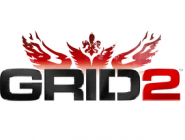  Grid 2 -   