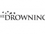  The Drowning -   