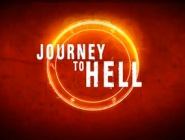       Journey to Hell