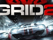  Grid 2 - -  