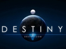  Destiny -  