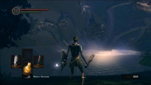 Dark_Souls-1346911317