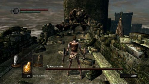 Dark_Souls-1346911314