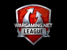 Подробности проведения киберспортивной лиги от Wargaming