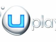  Uplay   EA, Warner Bros.   