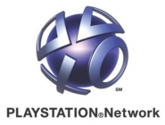 : Playstation World -  PSN  PS4, PS3, Vita   