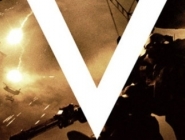 Armored Core: Verdict Day 