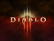 Diablo 3 выпустят на консолях