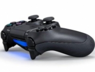 Создатели PlayStation 4 не будут блокировать подержанные игры
