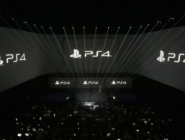 Эксперты назвали анонс PS4 успешным и своевременным