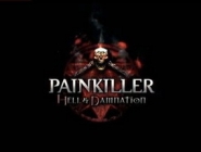 DLC  Painkiller Hell & Damnation,    